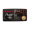CHOCOLATE BONAFIDE TAZA 100GR