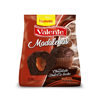 MADALENAS VALENTE CHOCOLATE DDL 180GR